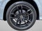 2024 Mercedes-Benz GLE GLE 450
