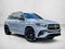 2024 Mercedes-Benz GLE GLE 450