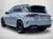 2024 Mercedes-Benz GLE GLE 450