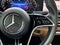 2024 Mercedes-Benz GLE GLE 450