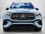 2024 Mercedes-Benz GLE GLE 450