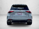 2024 Mercedes-Benz GLE GLE 450