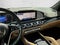 2024 Mercedes-Benz GLE GLE 450