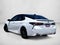 2024 Toyota Camry XSE V6
