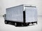 2024 Chevrolet Low Cab Forward 4500 HG NA