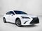 2019 Lexus ES ES 350