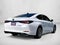 2019 Lexus ES ES 350