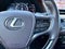 2019 Lexus ES ES 350