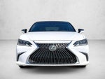 2019 Lexus ES ES 350