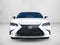 2019 Lexus ES ES 350