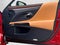2025 Lexus ES 350 ES 350