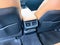 2025 Lexus ES 350 ES 350