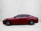 2025 Lexus ES 350 ES 350