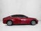 2020 Lexus ES 350 