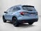 2022 Honda Pilot AWD Black Edition