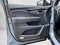 2022 Honda Pilot AWD Black Edition