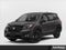 2021 Honda Passport Sport