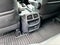2022 Honda Passport AWD TrailSport