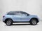 2022 Honda Passport AWD TrailSport