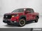 2021 Honda Ridgeline AWD RTL