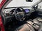 2021 Honda Ridgeline AWD RTL