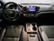 2021 Honda Ridgeline AWD RTL