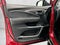 2021 Honda Ridgeline AWD RTL