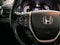 2021 Honda Ridgeline AWD RTL