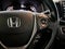 2021 Honda Ridgeline AWD RTL
