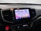 2021 Honda Ridgeline AWD RTL
