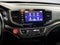 2021 Honda Ridgeline AWD RTL