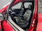 2021 Honda Ridgeline AWD RTL