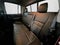 2021 Honda Ridgeline AWD RTL