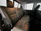 2021 Honda Ridgeline AWD RTL