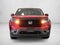 2021 Honda Ridgeline AWD RTL