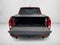 2021 Honda Ridgeline AWD RTL