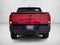 2021 Honda Ridgeline AWD RTL