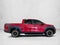 2021 Honda Ridgeline AWD RTL