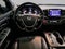 2021 Honda Ridgeline AWD RTL
