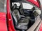 2021 Honda Ridgeline AWD RTL
