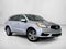 2020 Acura MDX Base