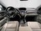 2020 Acura MDX Base