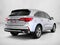 2020 Acura MDX Base