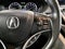2020 Acura MDX Base