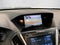 2020 Acura MDX Base