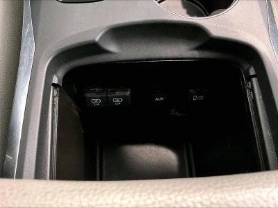2020 Acura MDX Base