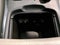 2020 Acura MDX Base