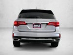 2020 Acura MDX Base