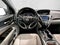 2020 Acura MDX Base
