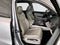 2020 Acura MDX Base
